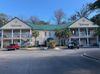 10 Plantation Park Dr Ste 106 photo